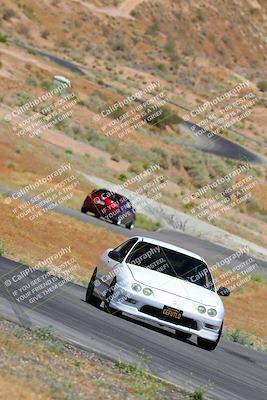 media/Jun-18-2023-Extreme Speed (Sun) [[5ec640de4e]]/4-Orange Low Inter/session 2 turn 11/